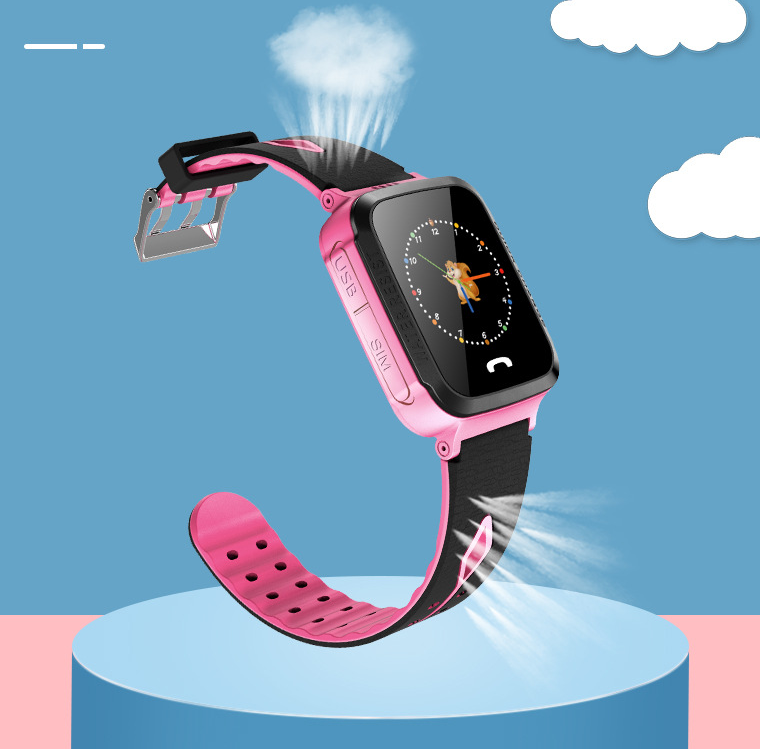 矽（guī）膠成型加工