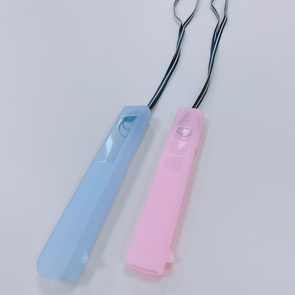 矽膠套-翻頁筆矽膠保護(hù)套(tào) 矽(guī)膠套