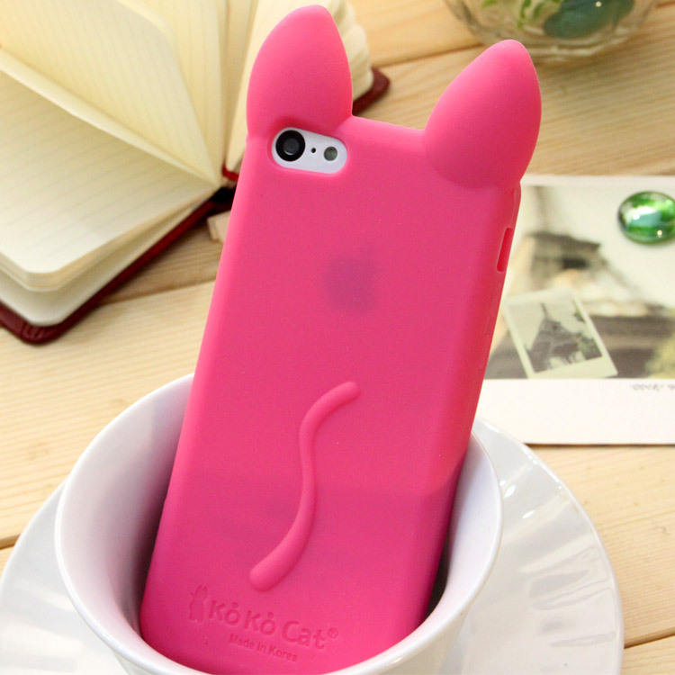 噴塗加工（gōng）廠家