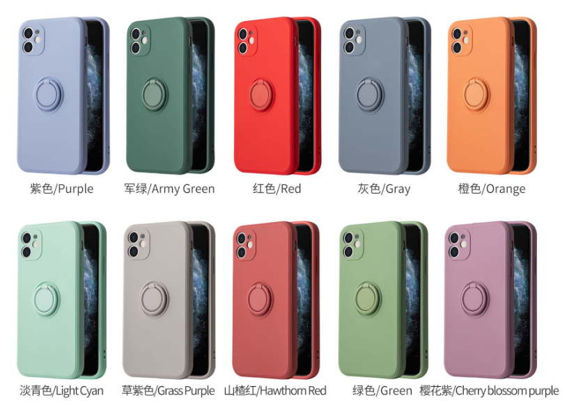 矽膠（jiāo）套（tào）