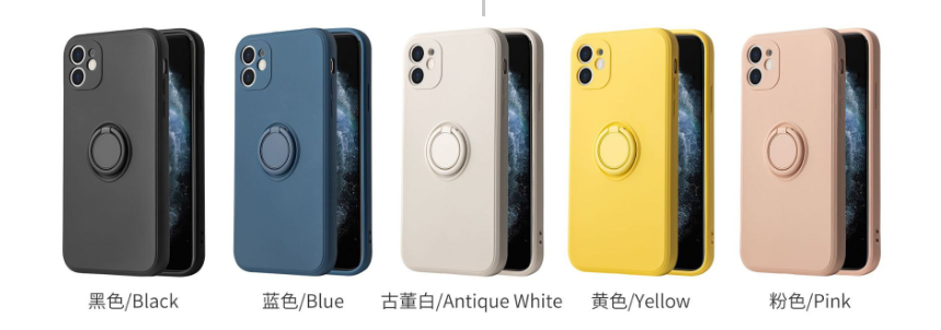 矽膠（jiāo）套