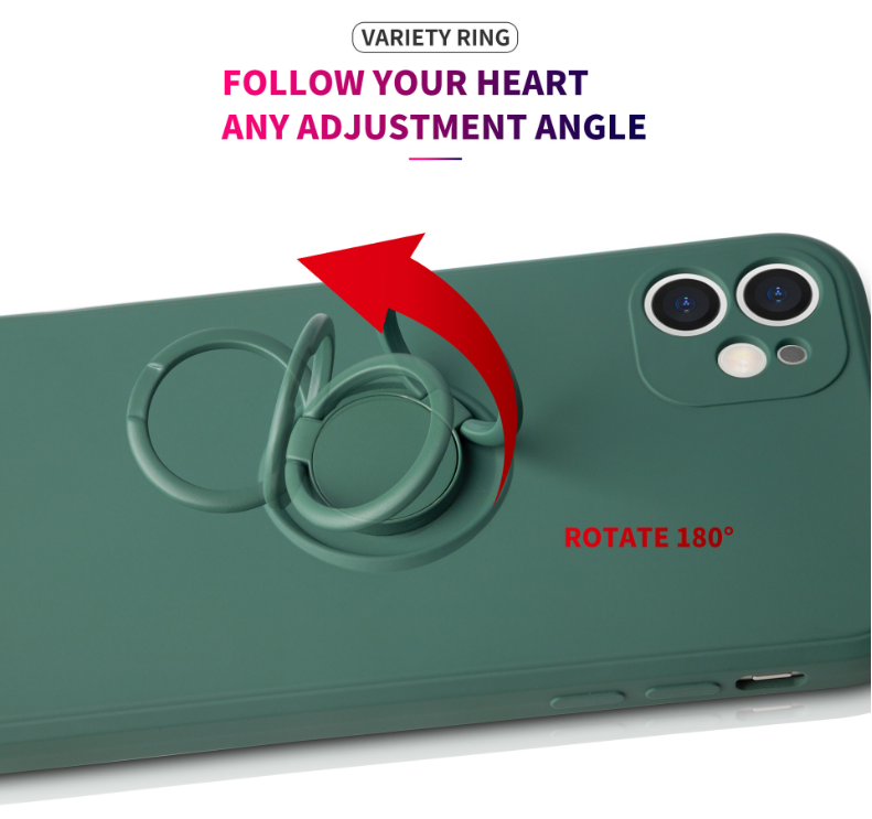 iphoness XS MAX保護套