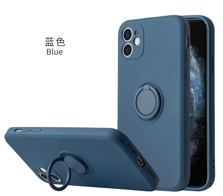 蘋果手機套（tào）生（shēng）產廠家