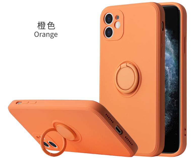 手機（jī）套定製