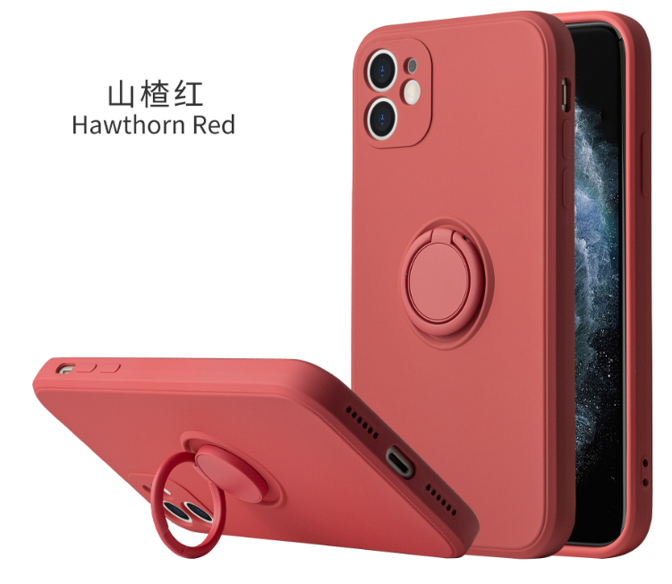 蘋果手機殼定製廠商