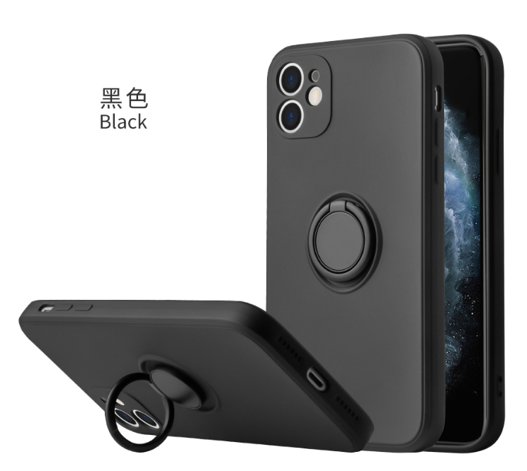 液態保護（hù）套