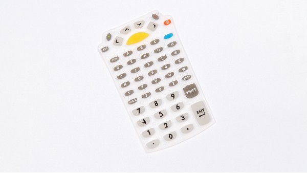 1分鍾告訴你,如（rú）何確（què）保按鍵定製的品質!