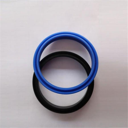 矽膠密封圈
