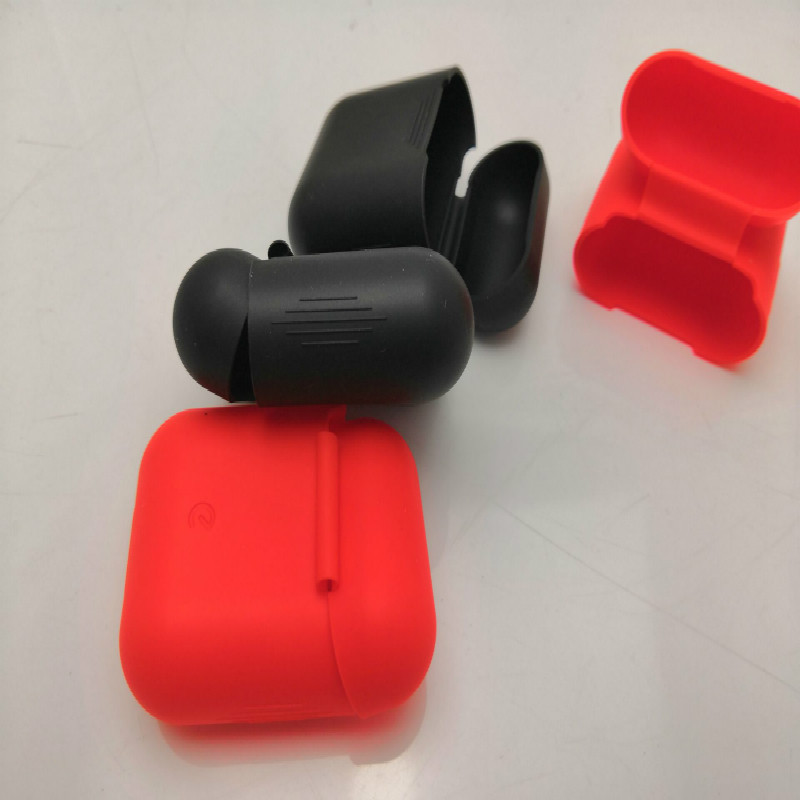 矽膠（jiāo）套