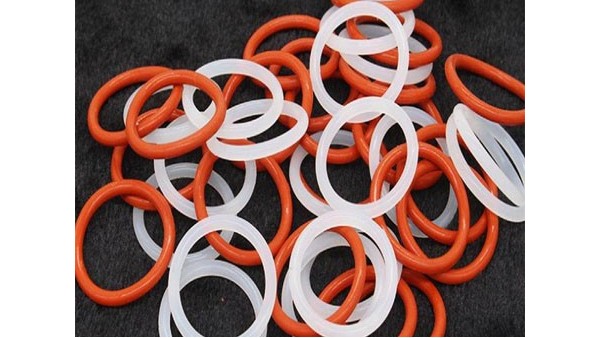 密封圈定（dìng）製（zhì）