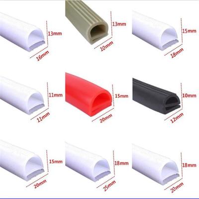 矽膠製品工廠（chǎng）