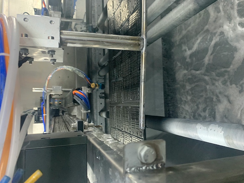 喷涂加工厂(chǎng) 喷涂加工厂