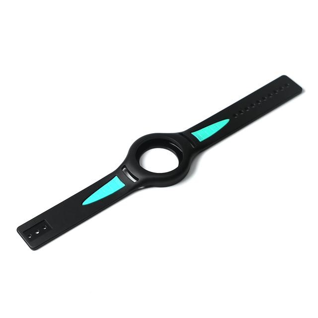 比較有名的（de）矽膠生（shēng）產廠家（jiā）