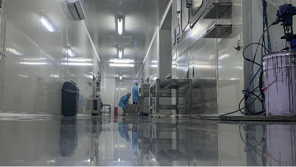 喷涂加工厂-伊人在线视频硅胶 喷涂加工厂(chǎng)