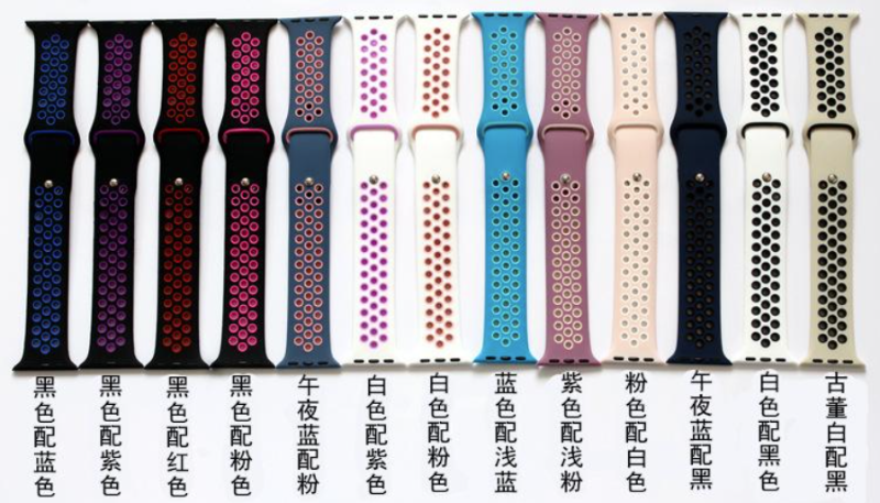 東（dōng）莞比較大的矽膠製品廠0092039