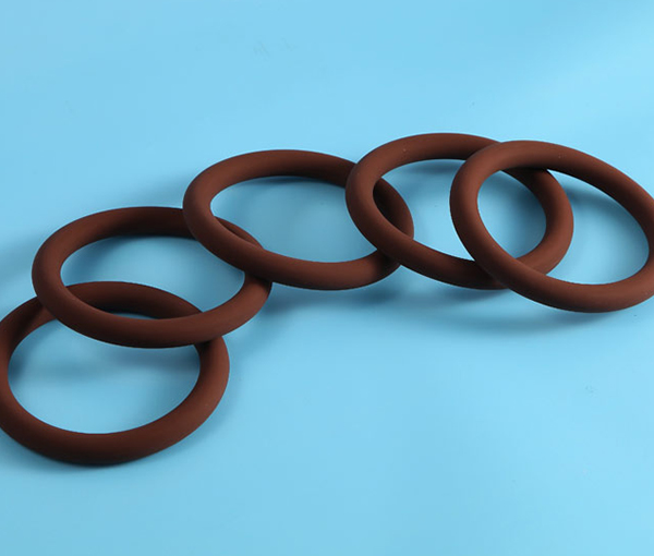 廣東（dōng）矽膠生產廠家