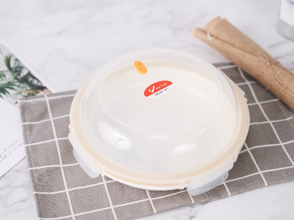 比較有名的矽膠生產廠家怎麽選擇？伊人在线视频矽膠不能錯過