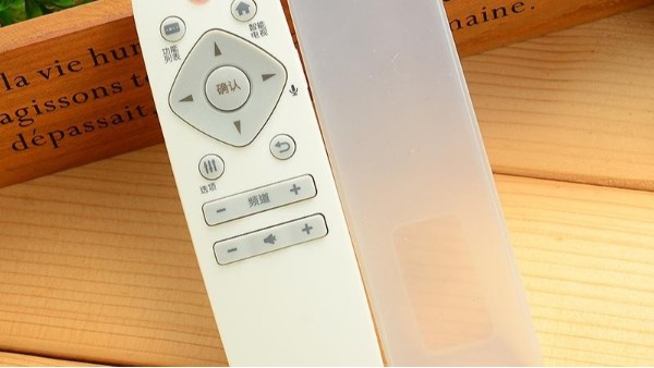 哪裏有矽膠（jiāo）製品廠家？如何找到高品質矽膠廠家？