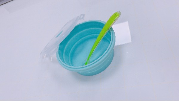 矽膠廚具生產廠家