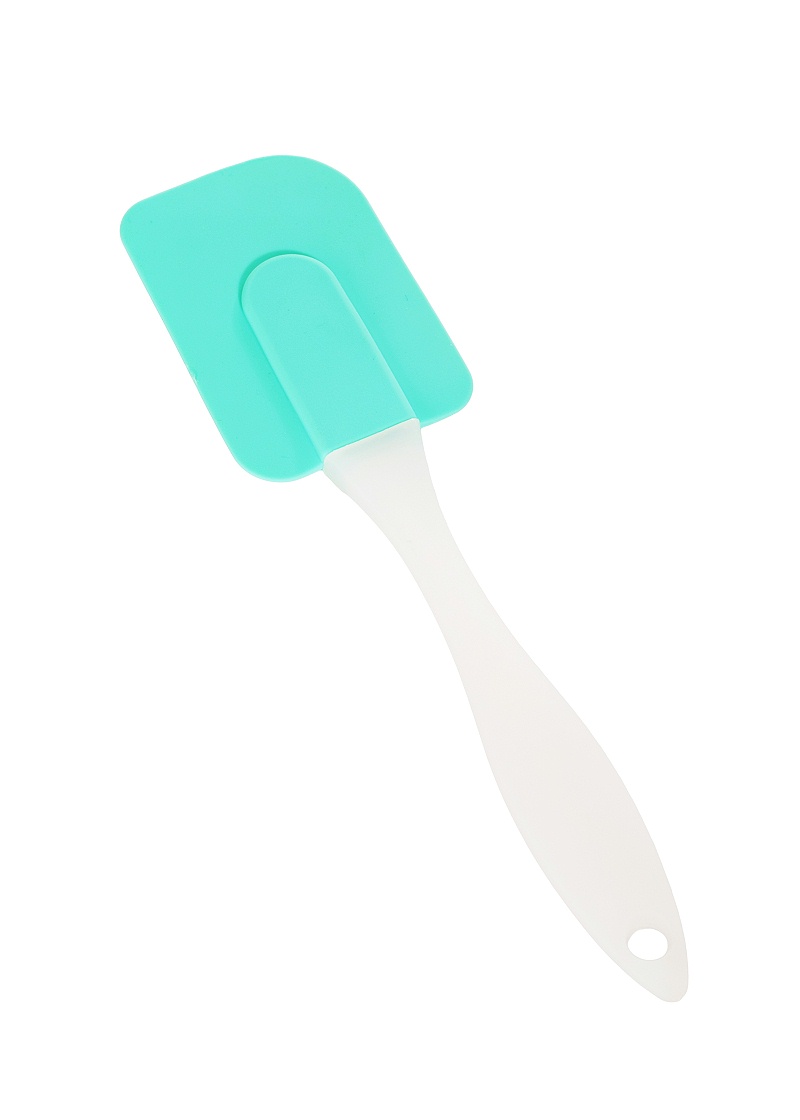 東莞比較大的矽膠製品廠