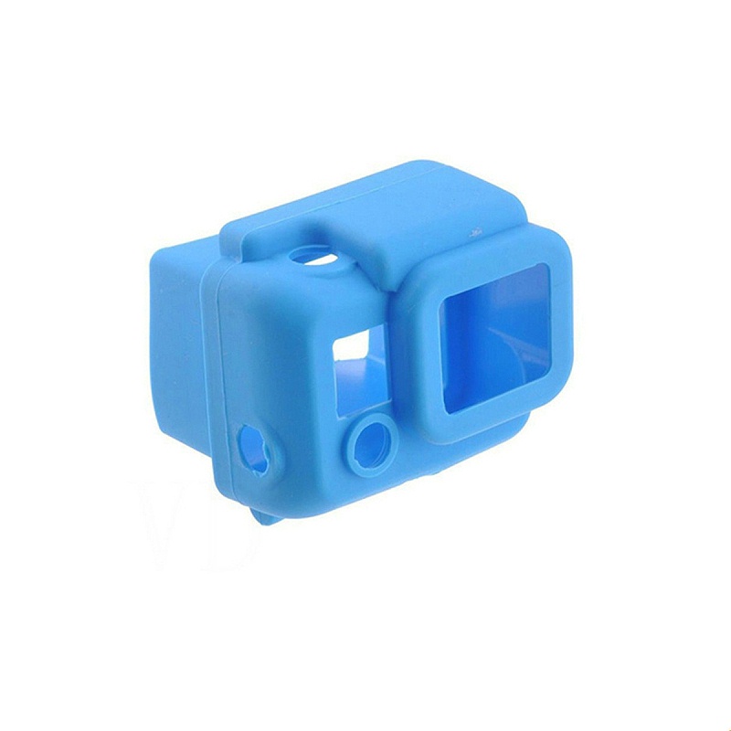 矽（guī）膠產品生產工廠