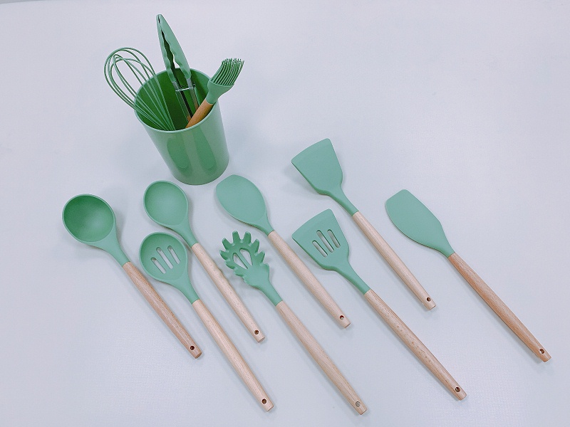 哪裏有矽膠製品廠家