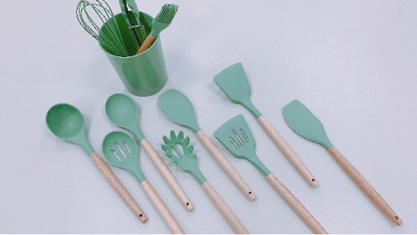 哪裏有矽膠製品廠家？怎（zěn）麽能找到好的廠家？