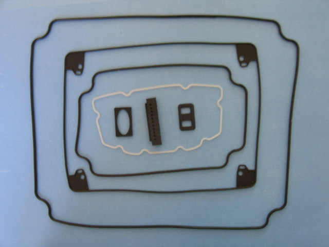 東莞比較大的矽膠製品廠