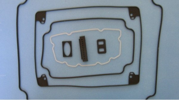 東莞（wǎn）比較大的矽膠製品廠，人們要怎麽選（xuǎn）擇？