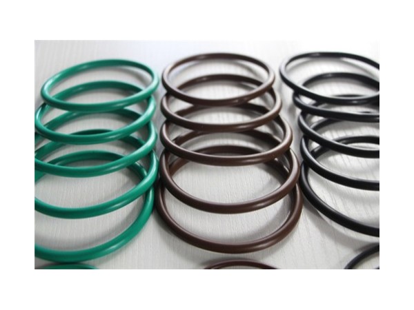 比較（jiào）有名的矽膠生（shēng）產廠家越來越多，怎麽能選出好的？