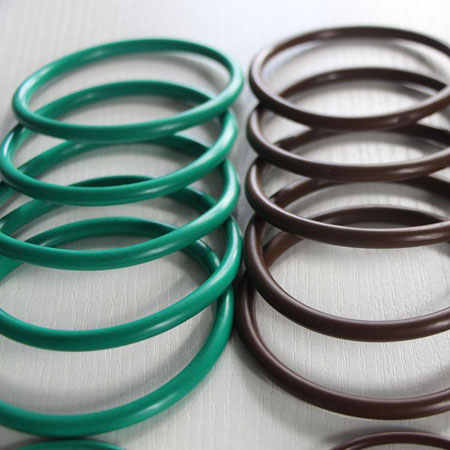 比較有名的矽膠生產廠家