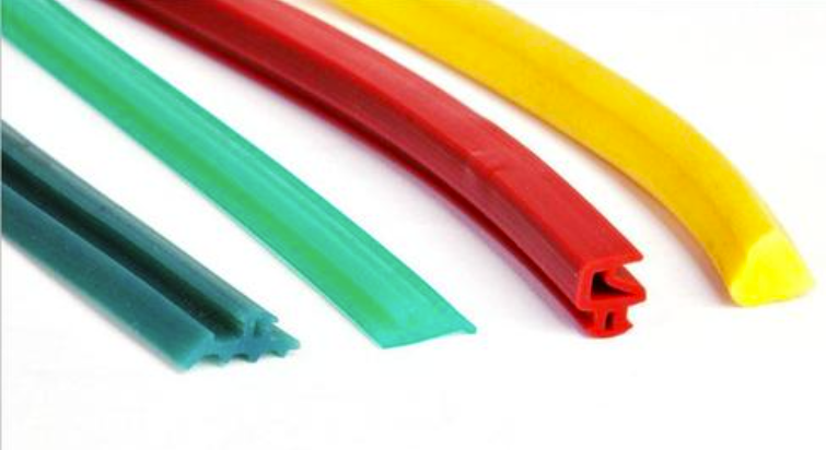 哪裏有矽膠製品廠家