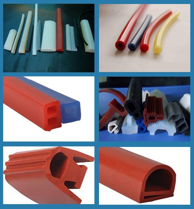 哪裏有矽膠製品廠（chǎng）家