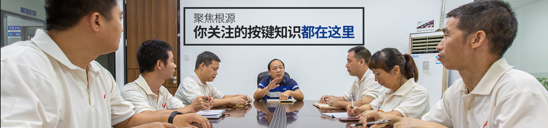 cf1c351813cc42e2b808918655f57f50_74