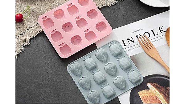 矽（guī）膠模具批發（fā）價格哪家便宜？什麽樣的批（pī）發廠好？