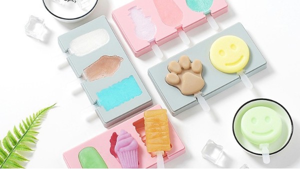 矽膠模具批發要注意（yì）什麽？你知道嗎？