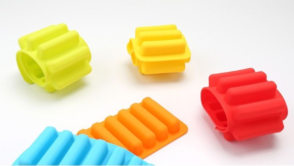 矽膠模具批發找哪個廠家好？怎麽找到合適的批發廠家？