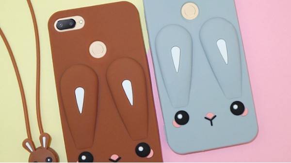 矽膠手機殼定製