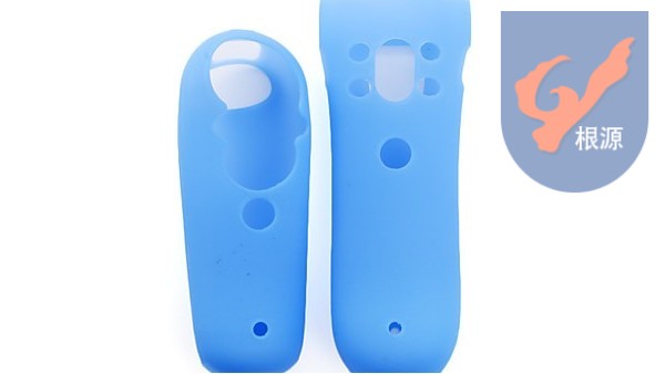 矽（guī）膠套廠家競爭激烈，伊人在线视频矽膠憑什麽成為主流選擇？