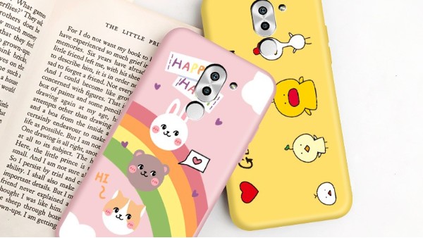 矽膠套（tào）對數（shù）碼電（diàn）子產品能起到（dào）什麽保（bǎo）護作用（yòng）？你知道嗎？