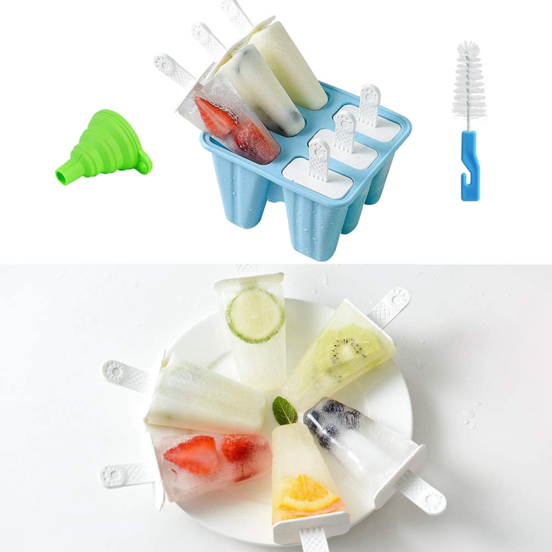 矽膠模具（jù）