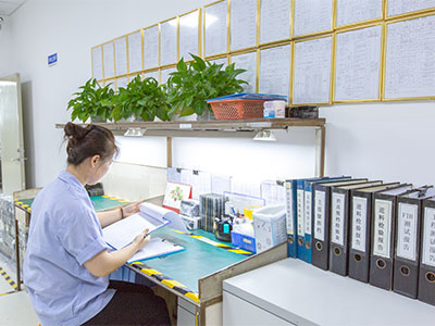 伊人在线视频-工作实拍