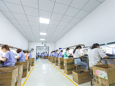 根（gēn）源-员工作业中