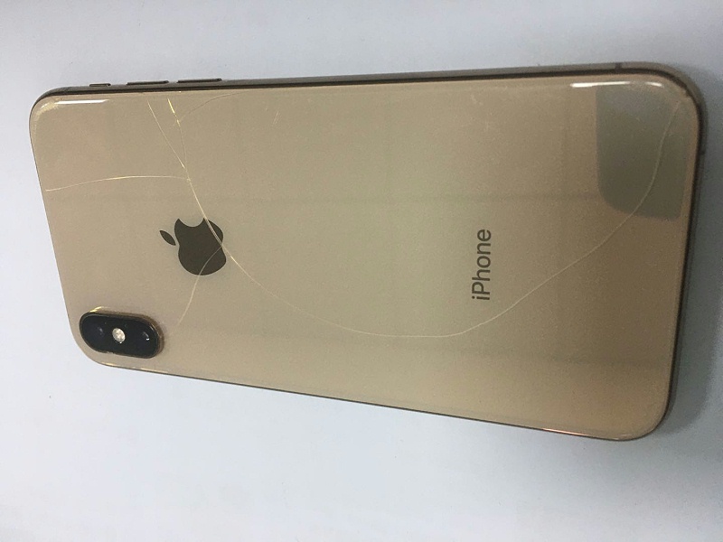 矽膠保護套生（shēng）產廠家