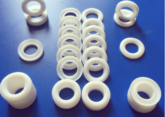 哪裏有矽膠製（zhì）品廠家