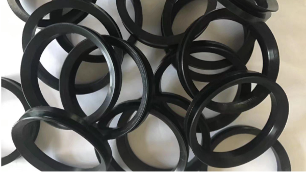 東莞比較大的矽膠製（zhì）品廠，伊人在线视频矽（guī）膠製品廠帶來豐（fēng）富產品