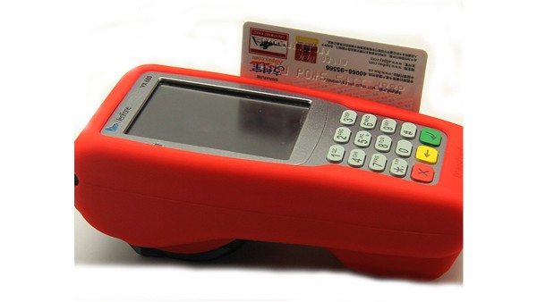 矽膠套廠家（jiā）中哪個性價比高？你知（zhī）道嗎？