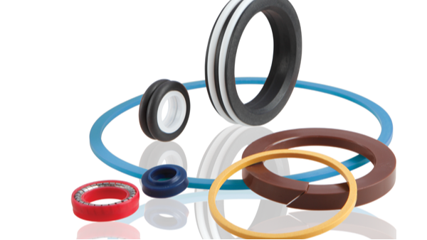 定製密封件為什麽成熱門？原因是什麽？