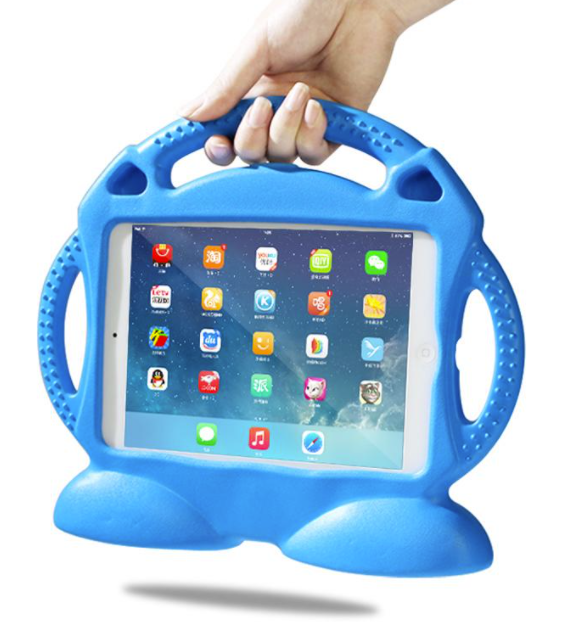 矽膠（jiāo）手機殼