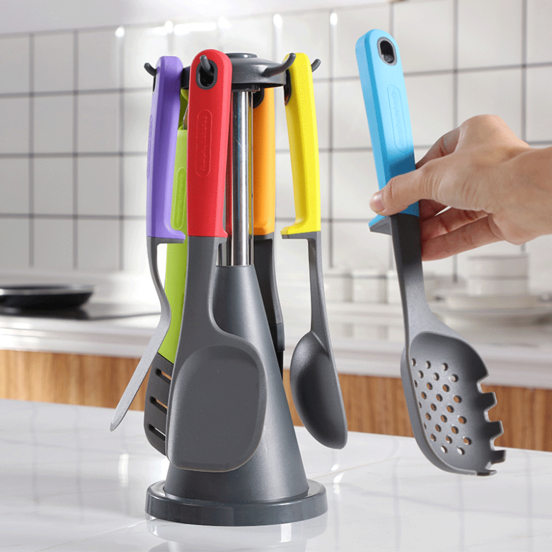 廣東矽膠生產廠家